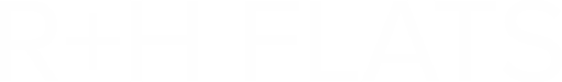 R+H Flats