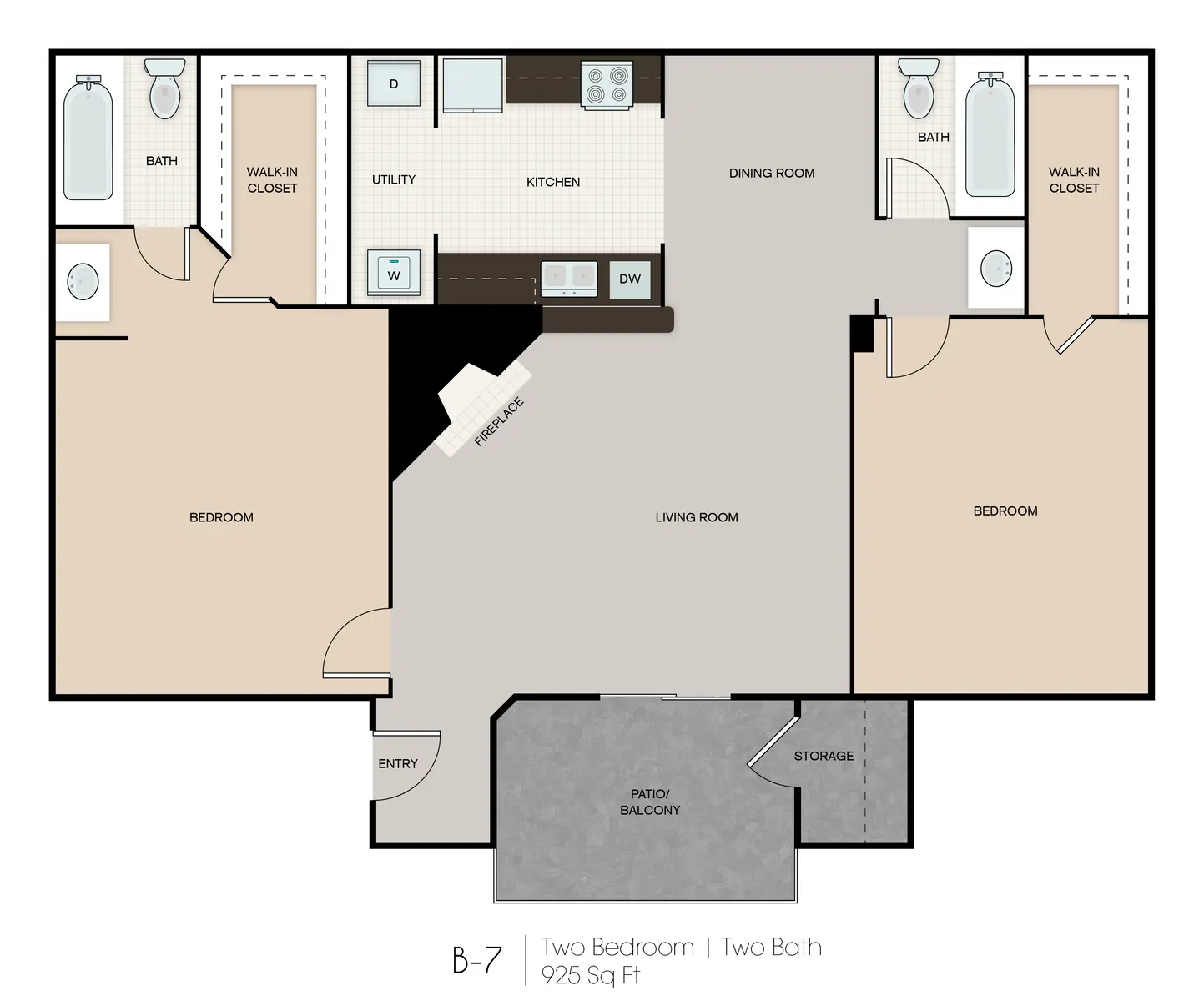 Diagram, Floor Plan, Chart