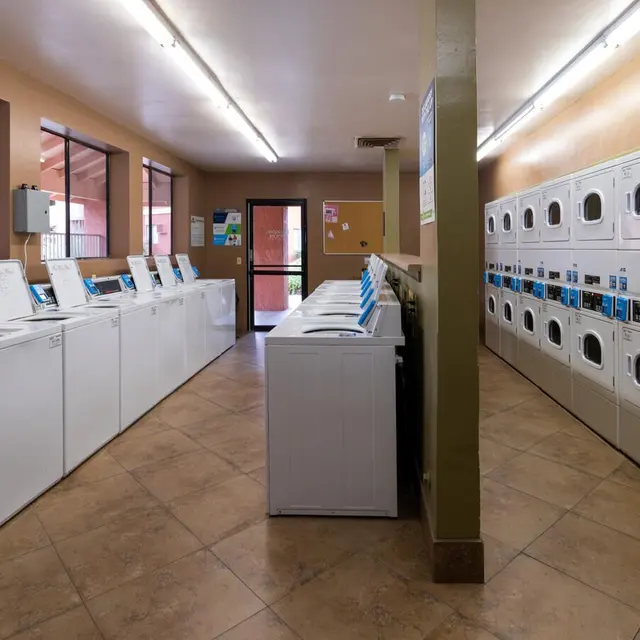 The Missions at Sentinel Peak - Appliance, Device, Electrical Device