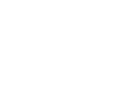 Vale Apartments