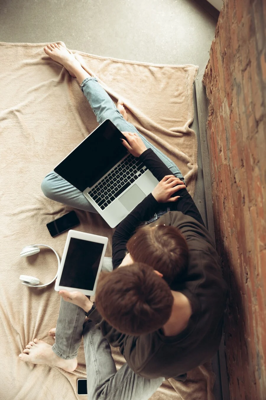Aspen Meadows - Computer, Electronics, Laptop