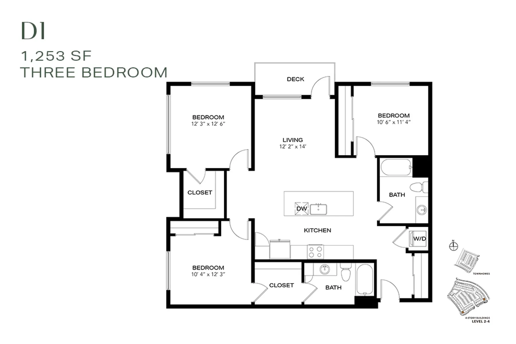 Diagram, Floor Plan, Chart