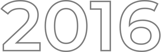 Indio Corp - Text, Number, Symbol