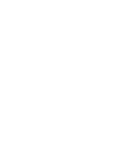 Tesoro