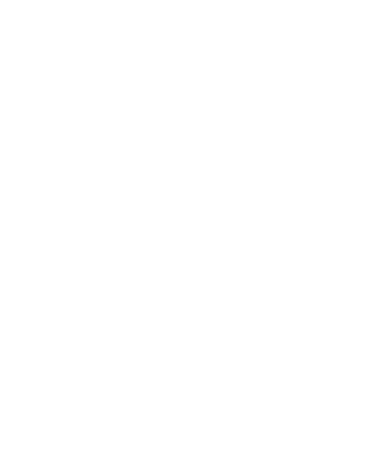 Tesoro Apartments Tesoro Apartments