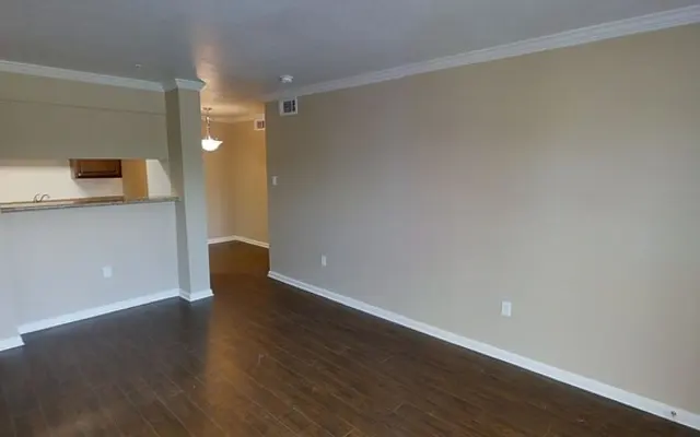 Sienna Villas - Loft