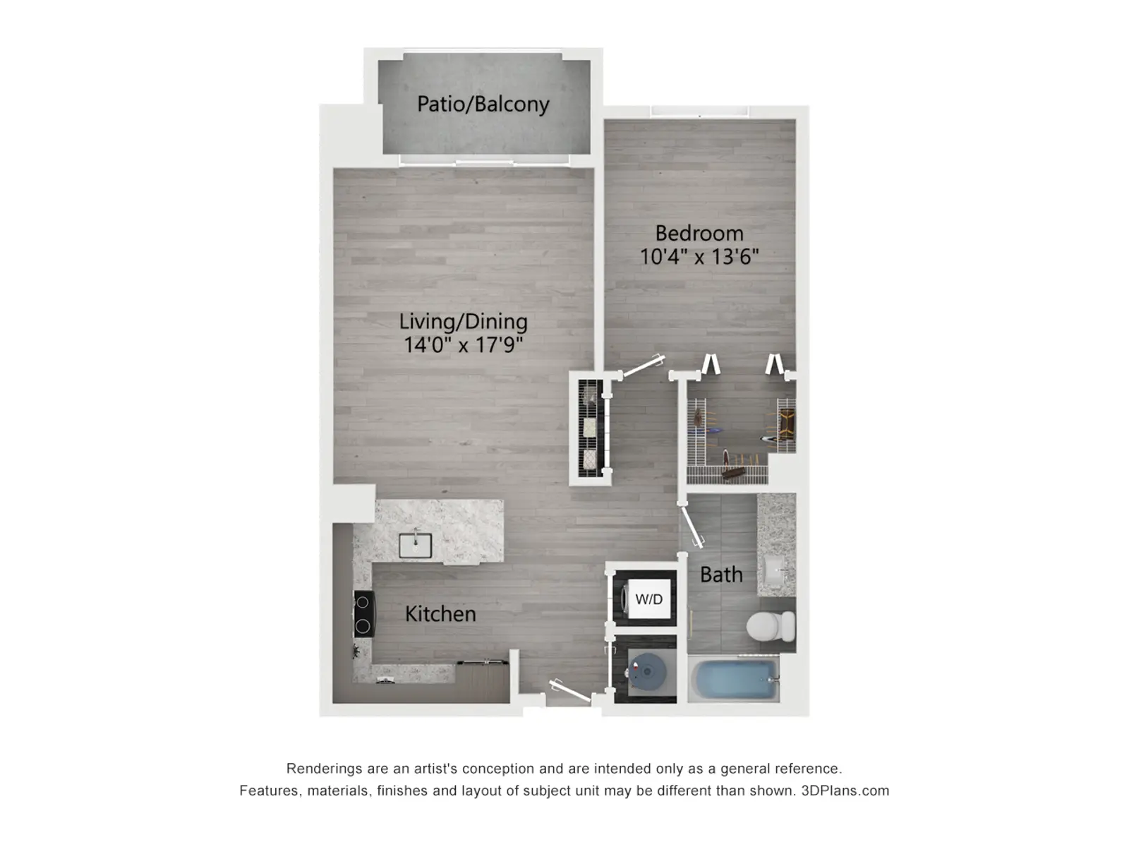 8f31351c3fb44858ac58a3dce75bb458.jpg Diagram