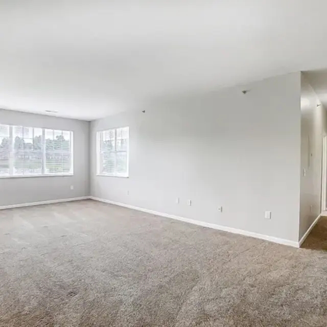 Delaware Crossing - Floor, Indoors
