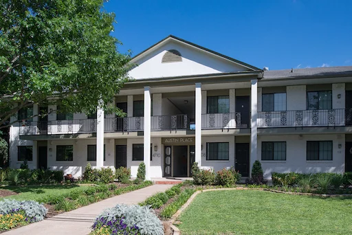 The Reiger The Reiger - Housing, Neighborhood, Condo