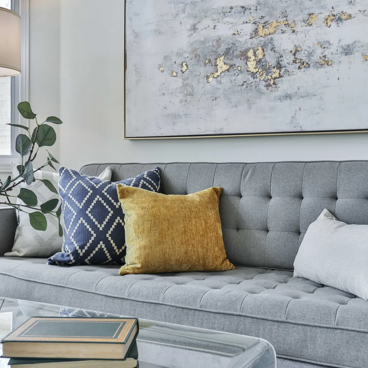 Heritage Hills Townhomes Heritage Hills Townhomes - Cushion, Home Decor, Couch