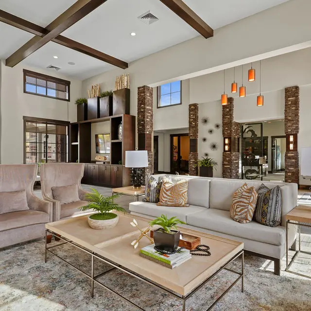 ICO District - Home Decor, Furniture, Table