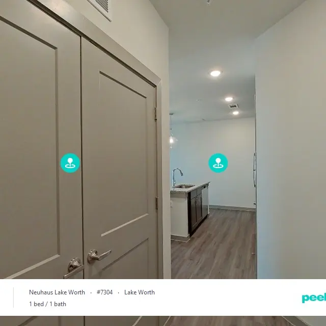 Virtual Tour A1 Virtual Tour A1