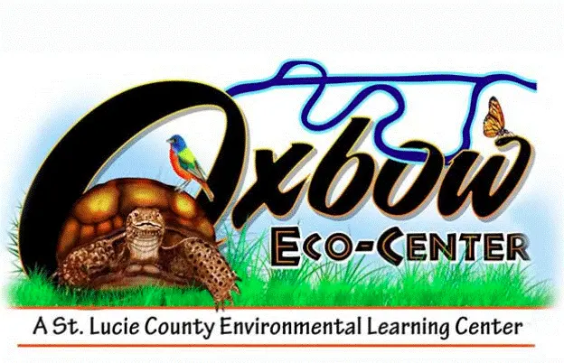 Oxbow Eco Center