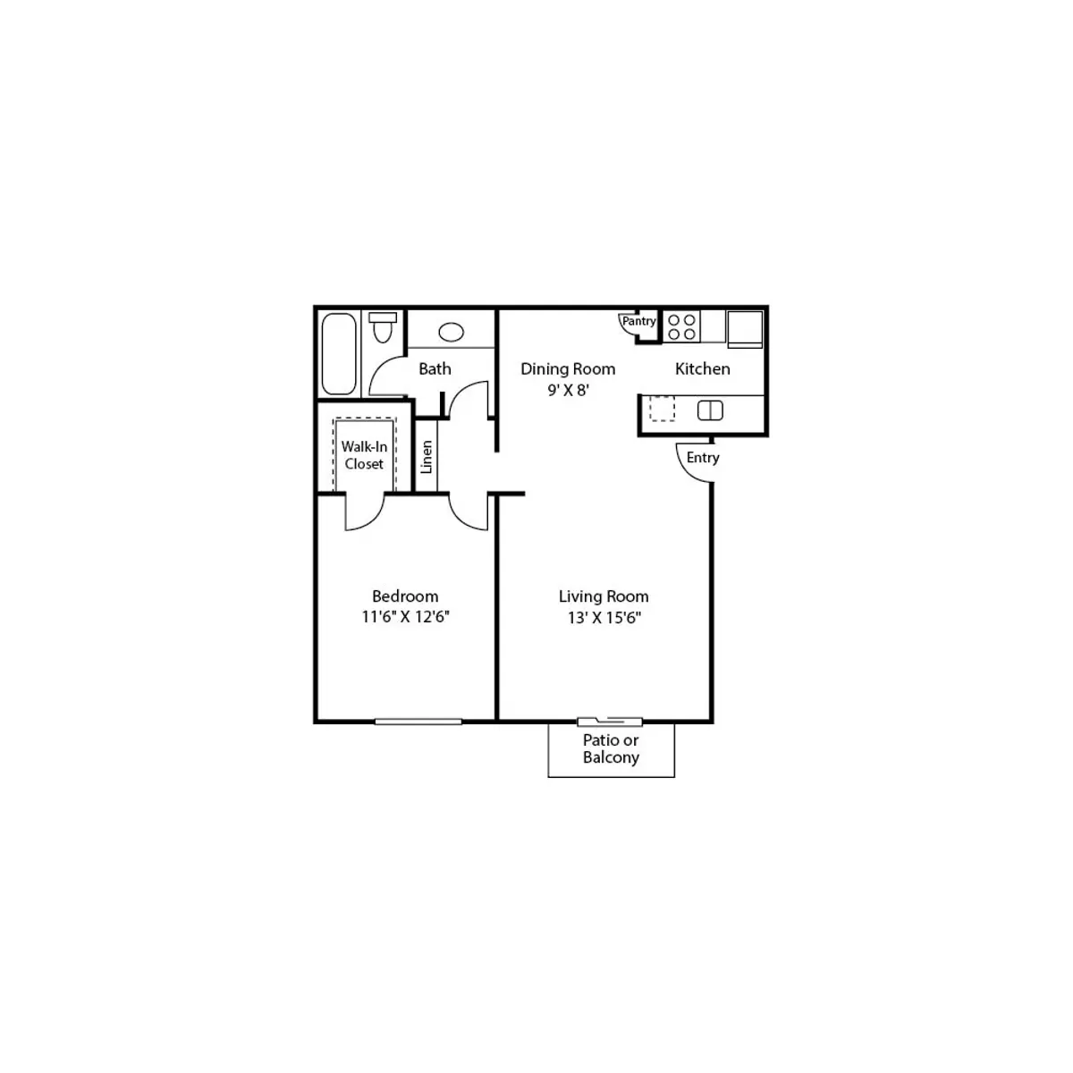 d5c74a08c937482cb505c1453b605562.jpg Diagram