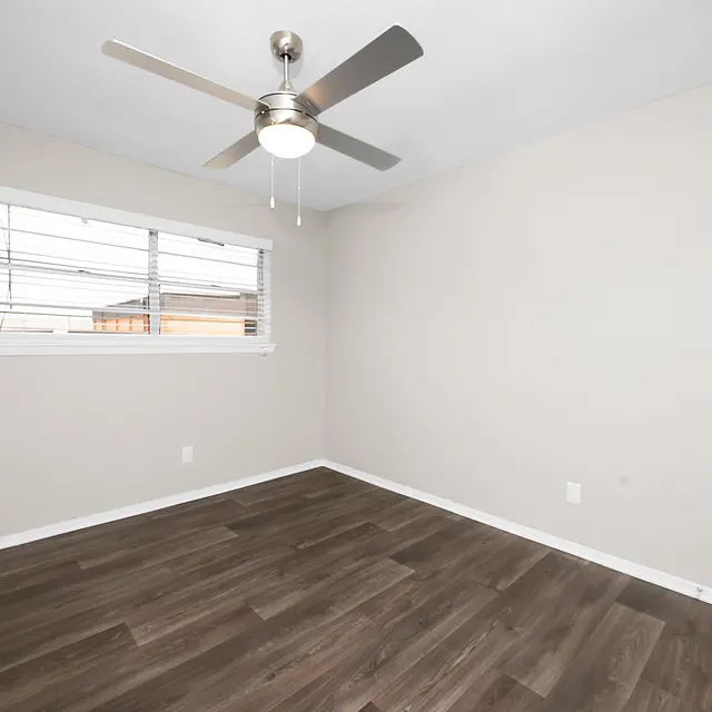 Townview - Malakoff Townview - Malakoff - Indoors, Interior Design, Corner