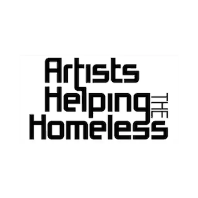 The Zenith Group Management The Zenith Group Management - Stencil