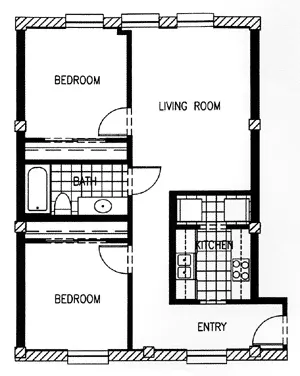 Chart, Diagram, Plan