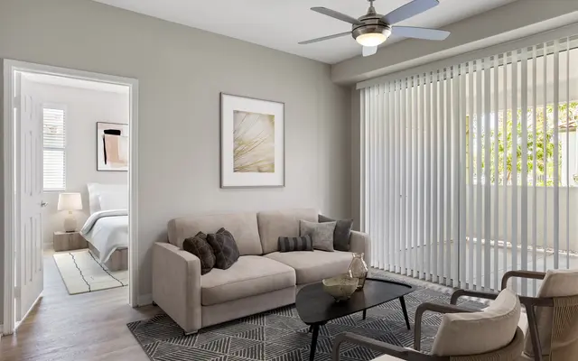 Lasselle Place Lasselle Place - Home Decor, Table, Furniture