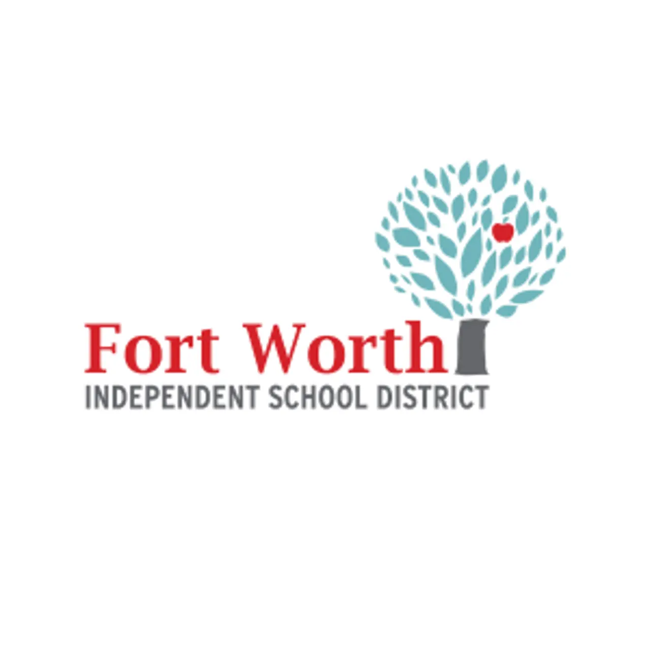 Centreport Lake - Logo, Smoke Pipe, Leaf