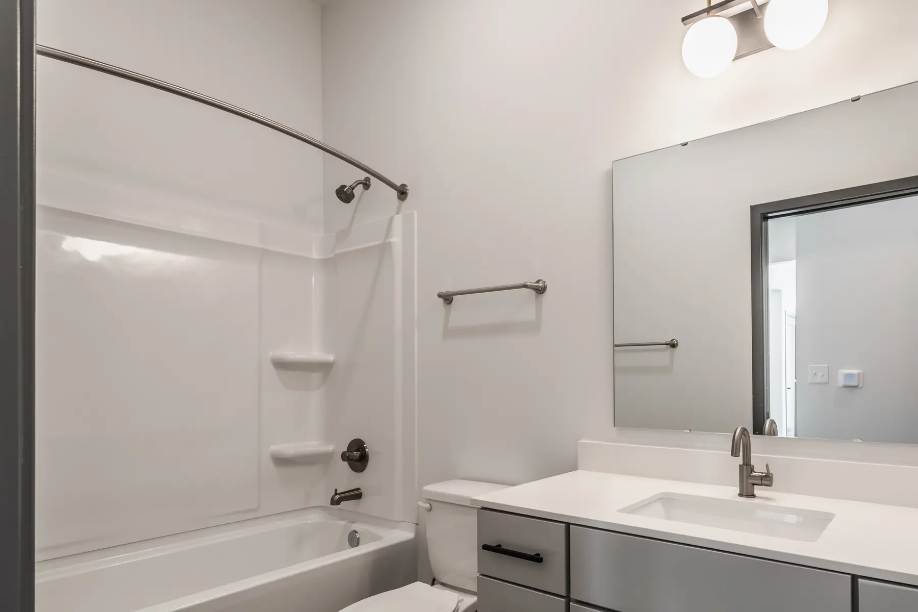 Sink, Sink Faucet, Indoors