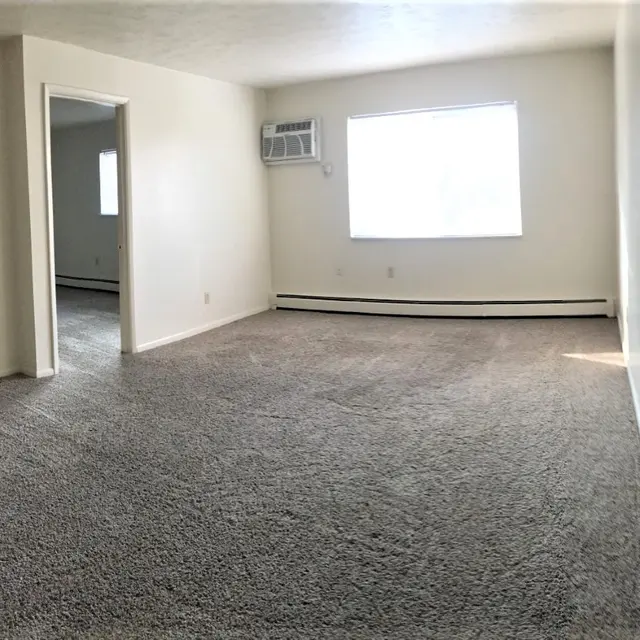 Somerset - Floor, Flooring, Home Decor