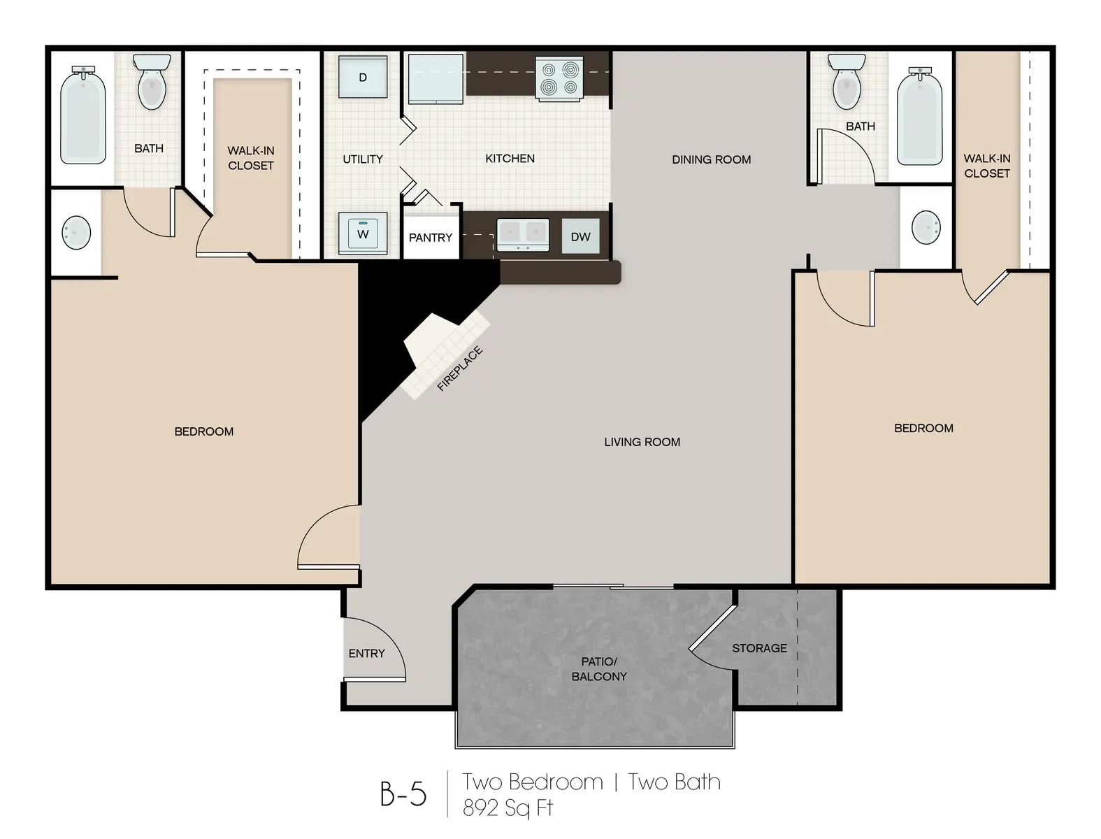 Diagram, Floor Plan, Chart