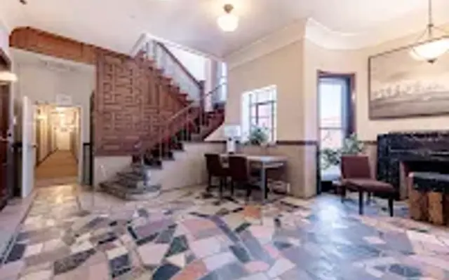 unnamed.webp unnamed.webp