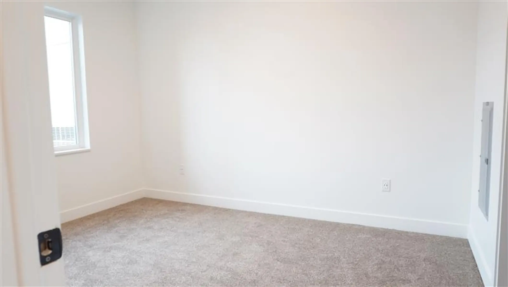 L59 Apartments - Corner, Floor, Flooring