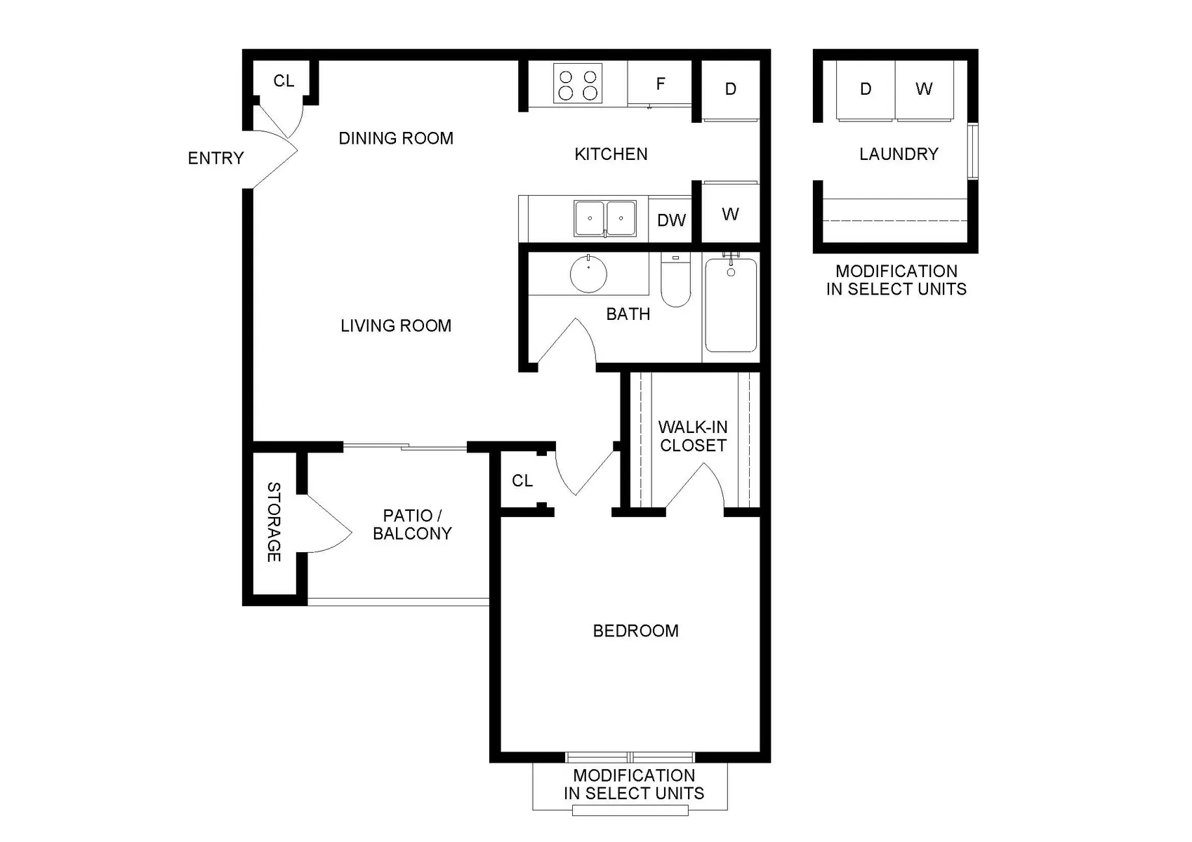 b6f0a10c-55b5-46d9-991d-25304cf5f3dc.jpg b6f0a10c-55b5-46d9-991d-25304cf5f3dc.jpg