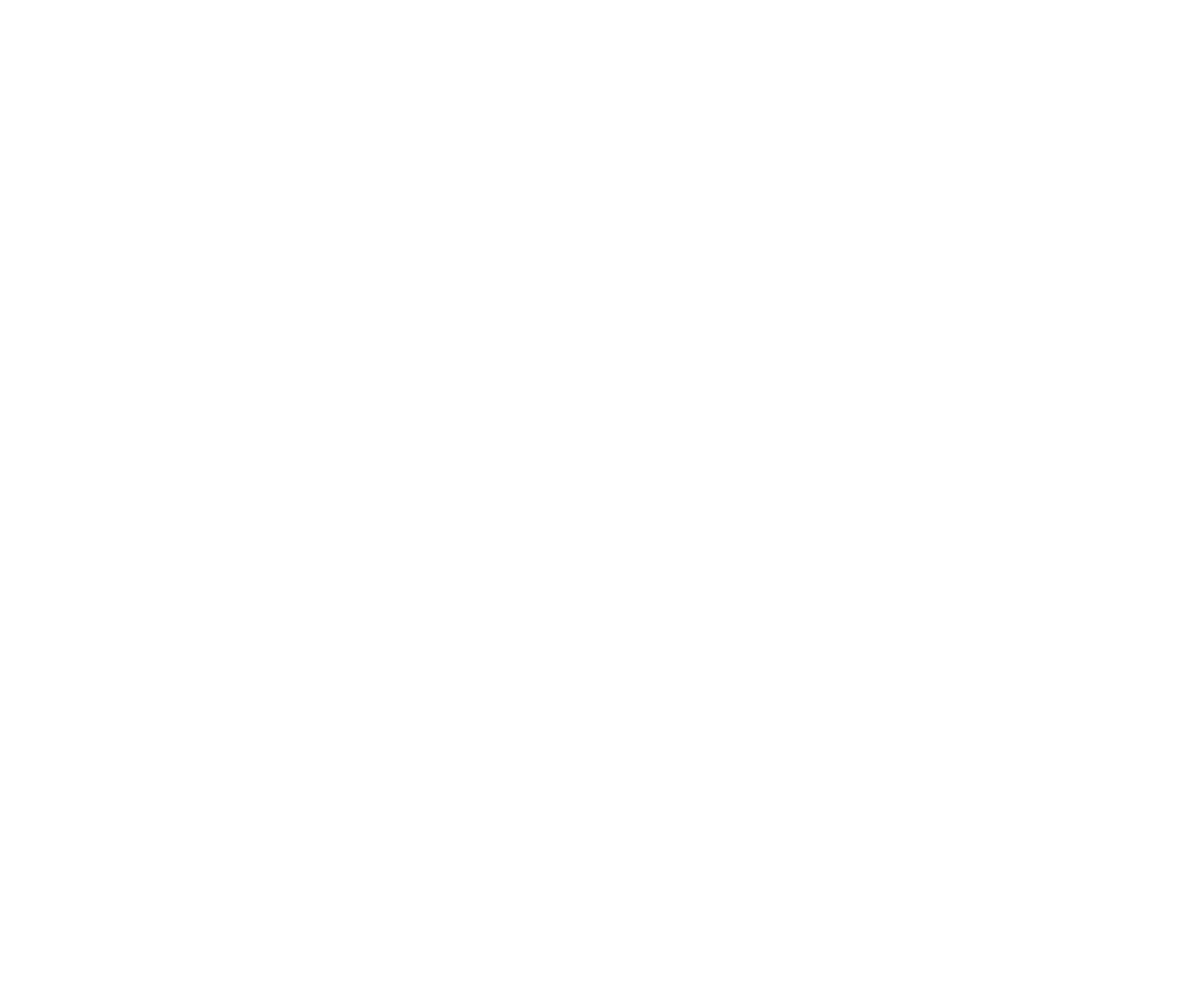 Logo for Elevated Living featuring the text 'Elevated Living' and a stylized letter 'A' enclosed in a circle. The address '36 East 7th' is noted at the bottom.
