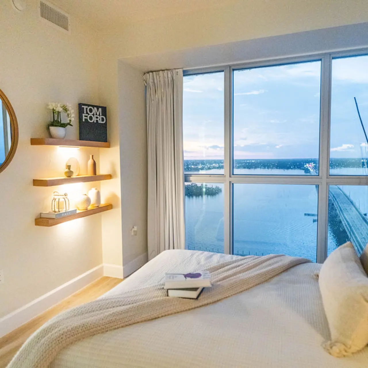 14- Edison Grand, Fort Myers, FL 33901.jpg