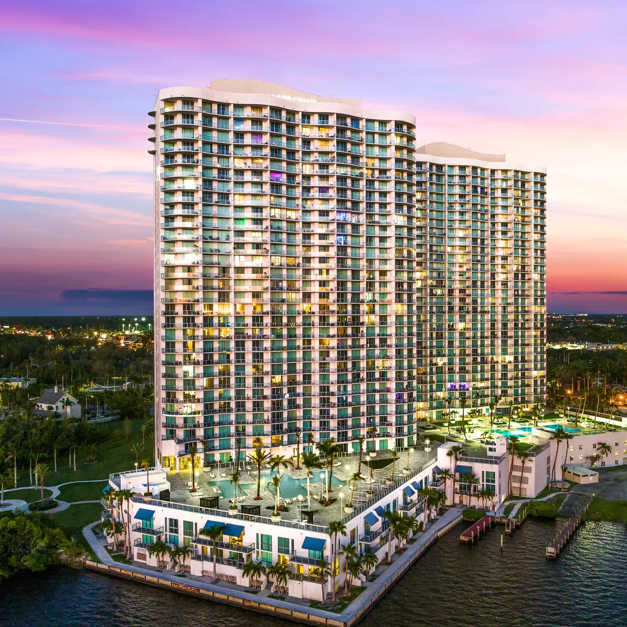Harbor Grand, Fort Myers, FL 33916 (1).jpg