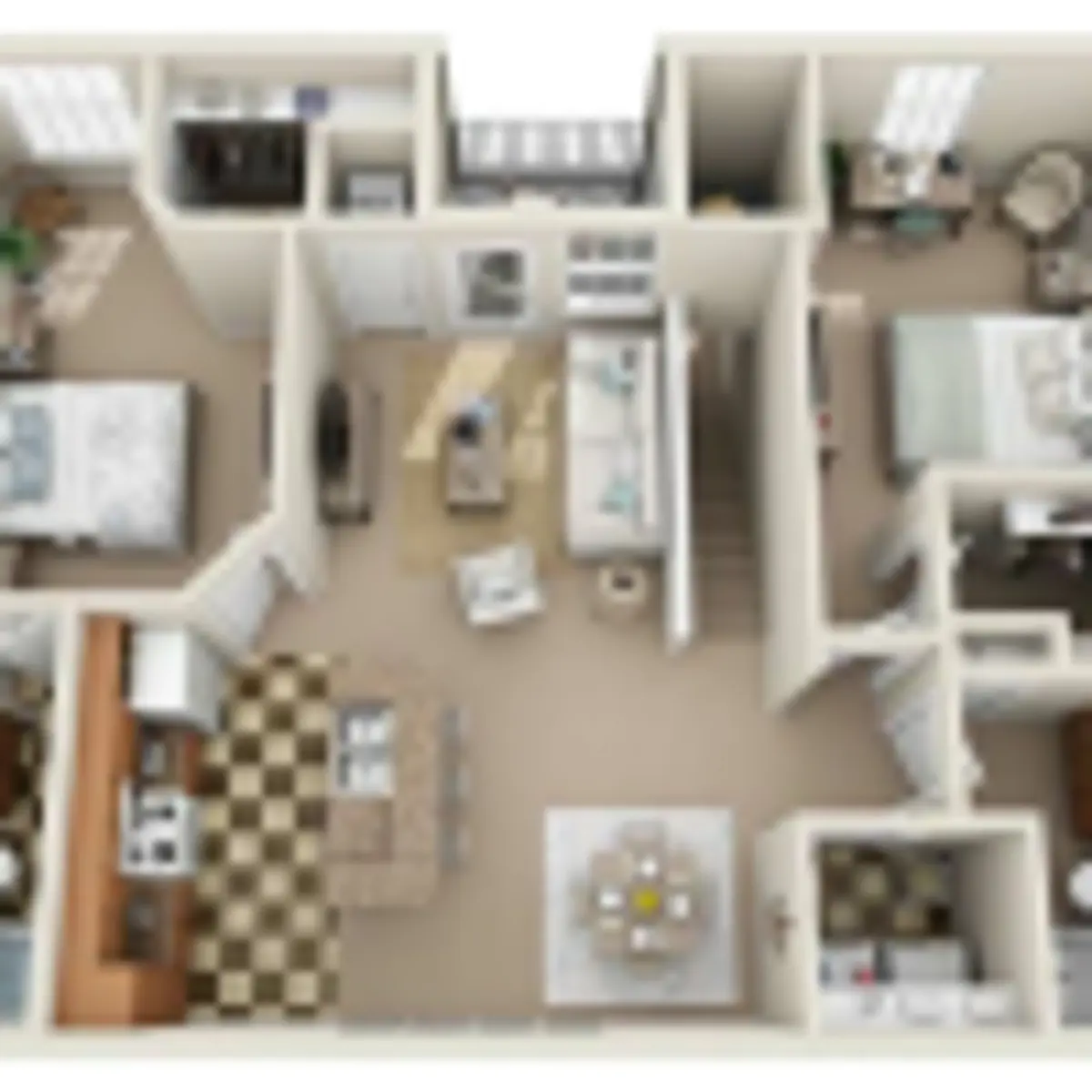 782f6fe8-2885-4a8c-9bbd-c362a7345d3b.jpg 782f6fe8-2885-4a8c-9bbd-c362a7345d3b.jpg