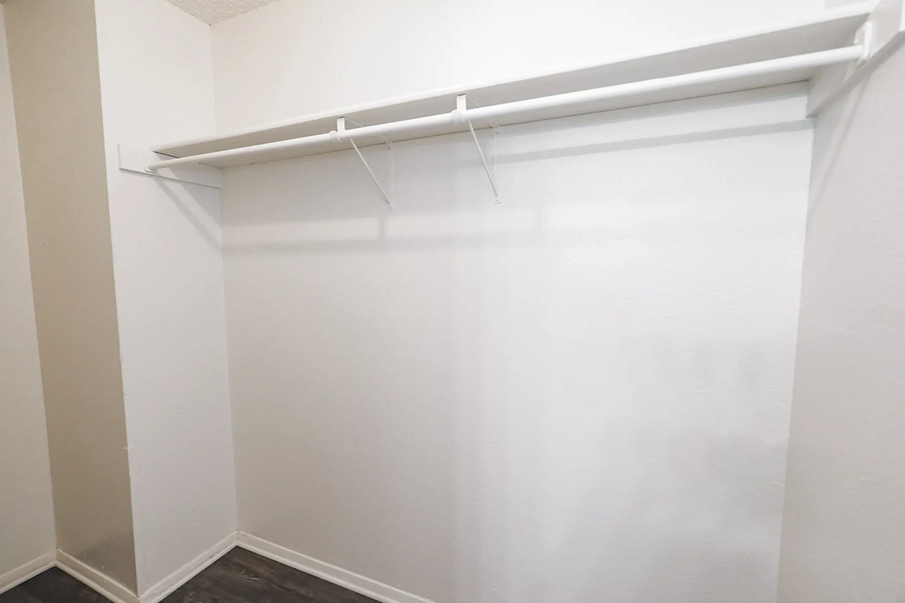 2526c47d-a6cd-4a1d-9b73-613b47a1dab5.jpg 2526c47d-a6cd-4a1d-9b73-613b47a1dab5.jpg