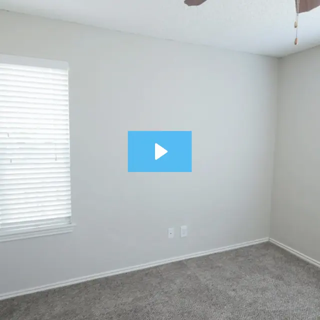 City Crest - One Bed, One Bath A - 1BD