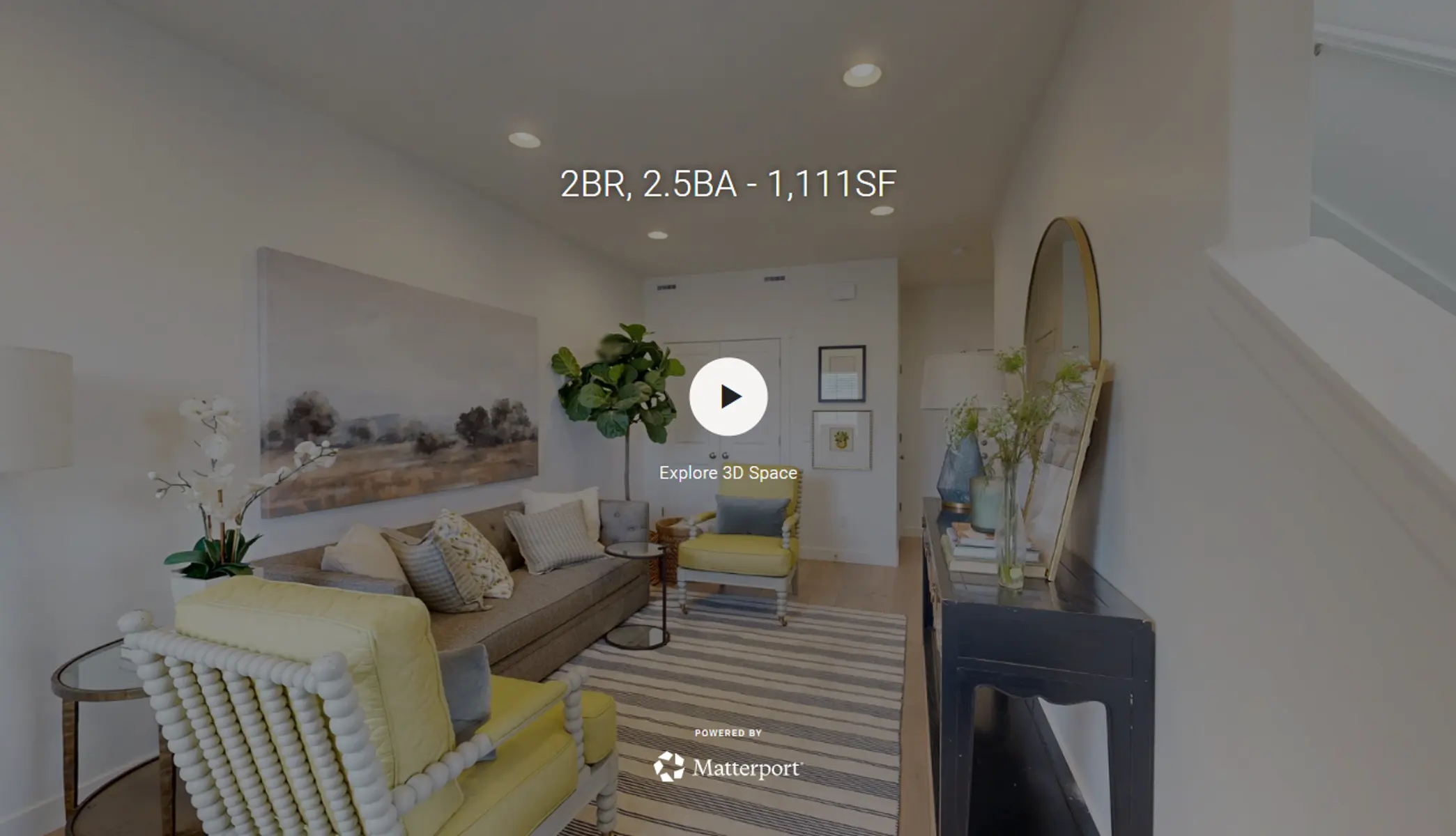 Virtual Tour Virtual Tour