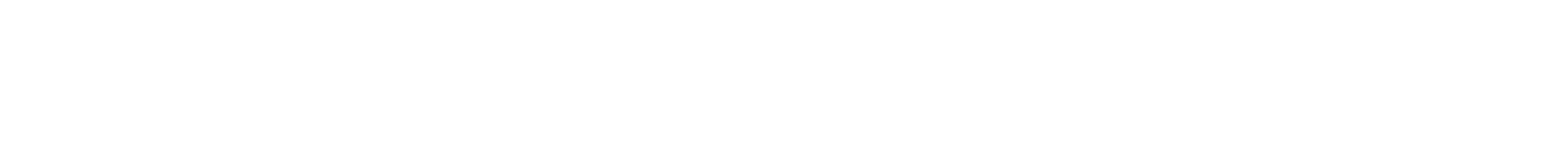 District Midtown District Midtown