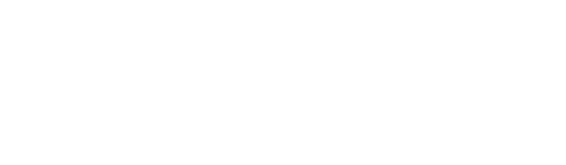 Agave Villas Apartment Homes Agave Villas Apartment Homes