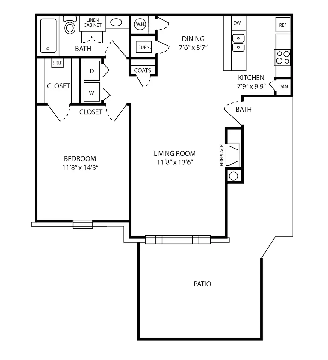 Diagram