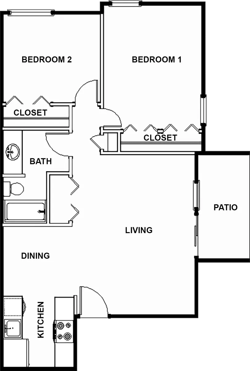ed20f4089c104afcabb8fa22c637b5b4.png Diagram, Floor Plan, Chart