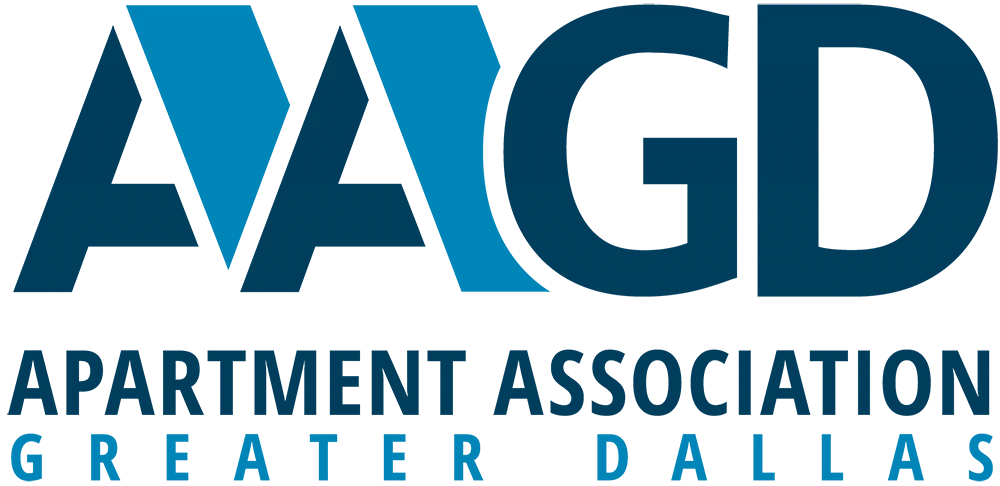 AOG Living - Logo, Text, City