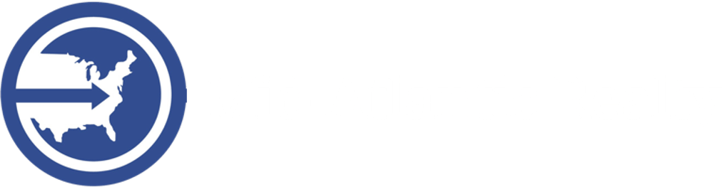 Mid Atlantic Realty Co Inc