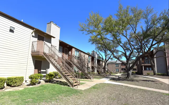 Woodbridge Community Woodbridge Community