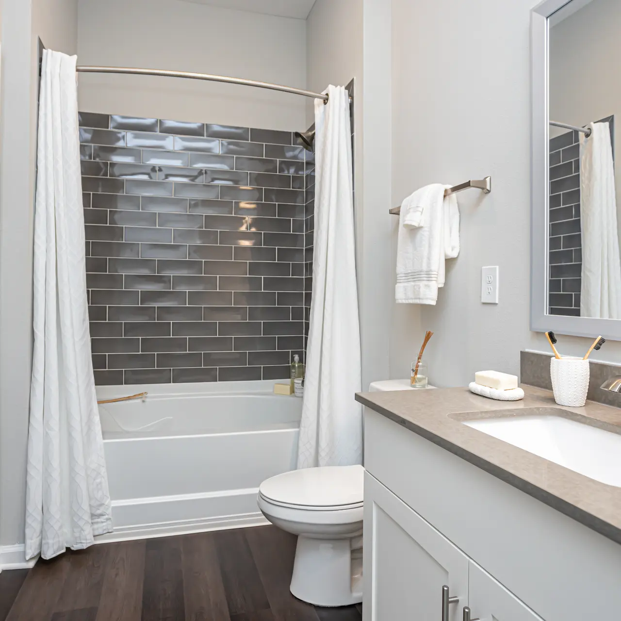 Sea Sound Sea Sound - Room, Indoors, Bathroom