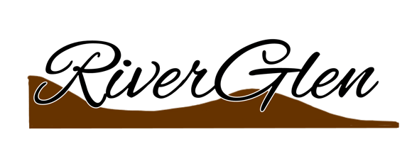 RiverGlen Apartments RiverGlen Apartments