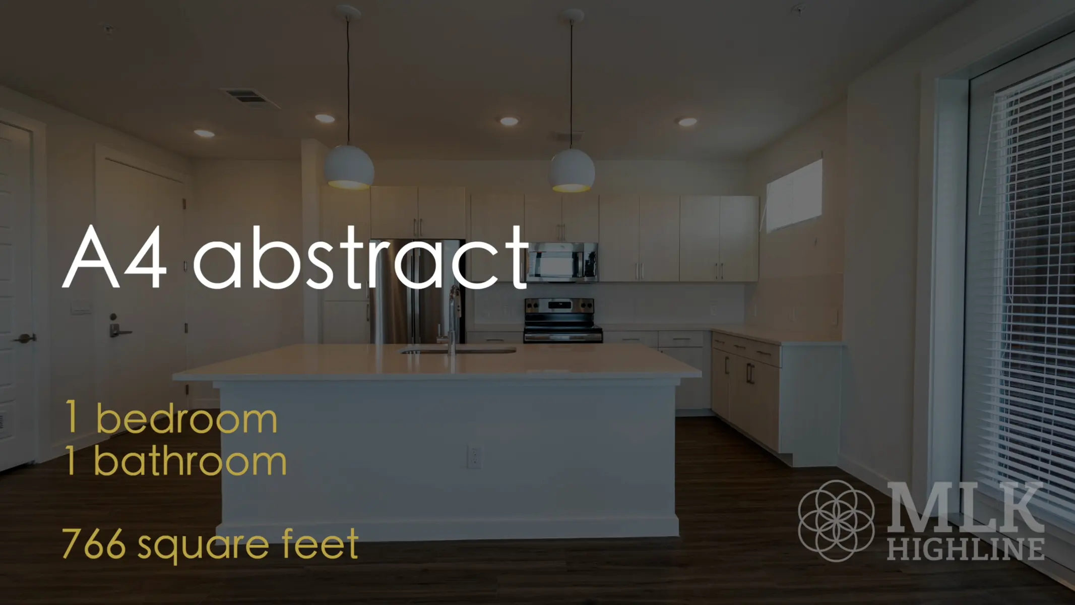 Abstract | Virtual Tour