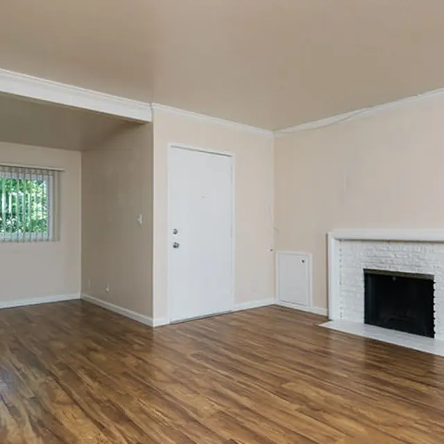 Estates at Wilhaggin - Room, Floor, Corner