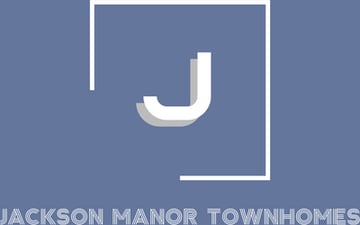 Jackson Manor Townhomes