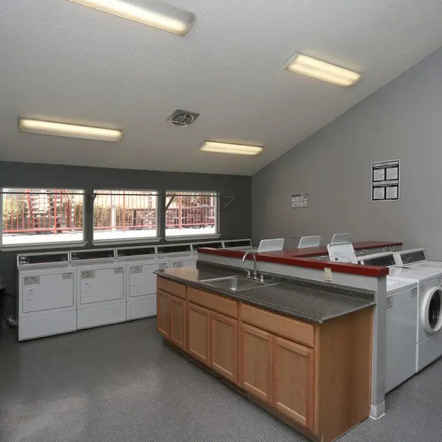 Berryhill - Appliance, Device, Electrical Device