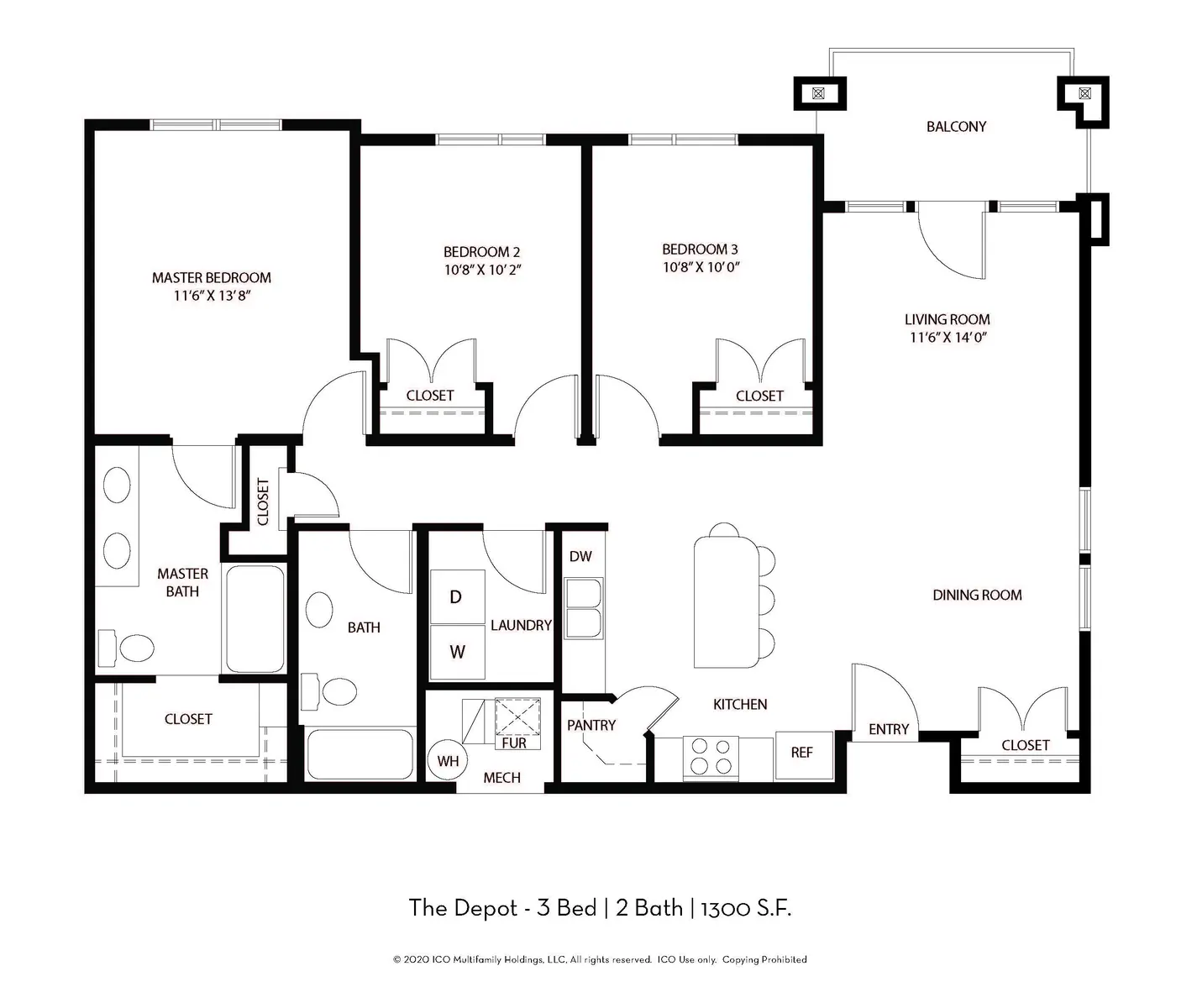 Diagram, Floor Plan, Chart
